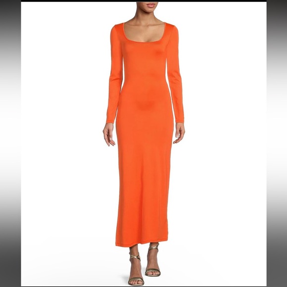 Gianni Bini Dresses & Skirts - Gianni Bini Bodycon Dress